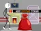 Gra Merry Christmas Stickman w Internecie