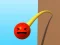 Gra Pokey Ball w Internecie