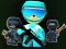 Gra Idle Hero: Counter Terrorist w Internecie