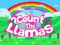 Gra Flossy and Jim Count the Llamas w Internecie