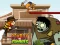Gra Cowboy vs Zombies w Internecie