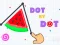 Gra Dot by Dot w Internecie