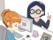 Gra Office Escape to Date w Internecie