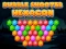 Gra Bubble Shooter Hexagon w Internecie