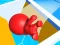 Gra Trivia.io w Internecie