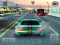 Gra Advanced Car Parking 3D Simulator w Internecie