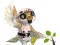 Gra Sparrow Flappy w Internecie