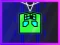 Gra Poligon dash w Internecie