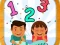 Gra kinder garten w Internecie