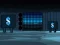 Gra Dark Night Escape w Internecie