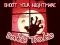 Gra Shoot Your Nightmare Double Trouble w Internecie