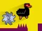 Gra Devil Duck w Internecie