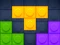 Gra Lego Block Puzzle w Internecie