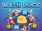 Gra Math Duck w Internecie