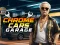 Gra Chrome Cars Garage w Internecie