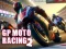 Gra GP Moto Racing 2 w Internecie