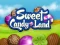 Gra Sweet Candy Land w Internecie