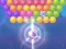 Gra Bubble Queen Cat w Internecie