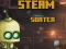 Gra Steam Sorter w Internecie