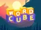 Gra Word Cube Online w Internecie