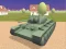 Gra Tank Alliance w Internecie
