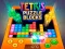 Gra Tetris Puzzle Blocks w Internecie