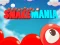 Gra Snake Mania w Internecie