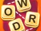 Gra Word Brain w Internecie