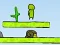 Gra Fludo w Internecie