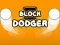 Gra Block Dodger w Internecie