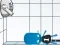 Gra Flakboy w Internecie