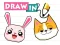 Gra Draw In w Internecie