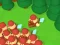 Gra Guard The Island w Internecie