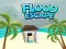 Gra Flood Escape w Internecie