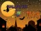 Gra Halloween Truck w Internecie