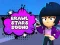 Gra Brawl Stars Sound w Internecie