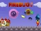 Gra The Unfortunate Life of Firebug 2 w Internecie