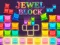 Gra Jewel Block w Internecie
