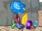 Gra Flightless Dragons w Internecie