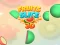 Gra Fruit Slice 3D w Internecie
