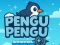 Gra Pengu Pengu w Internecie