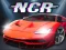 Gra Night City Racing w Internecie