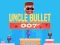 Gra Uncle Bullet 007 w Internecie