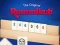 Gra Rummikub w Internecie