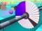 Gra Shoot Paint w Internecie
