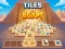 Gra Tiles Of Egypt w Internecie