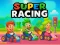 Gra Super Racing w Internecie
