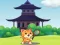 Gra Tennis Dash w Internecie
