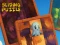 Gra Sliding Puzzle w Internecie