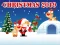 Gra Christmas 2019 w Internecie